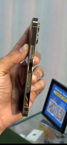 Iphone13 pro