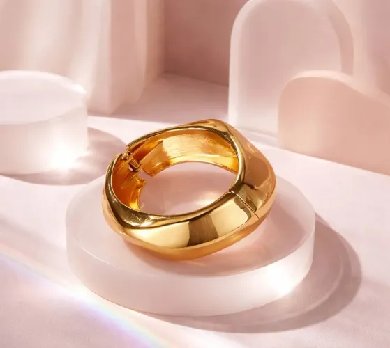 Pulseira Luana ( nova)