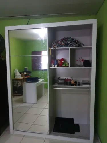 Montador de móveis profissional 24horas.