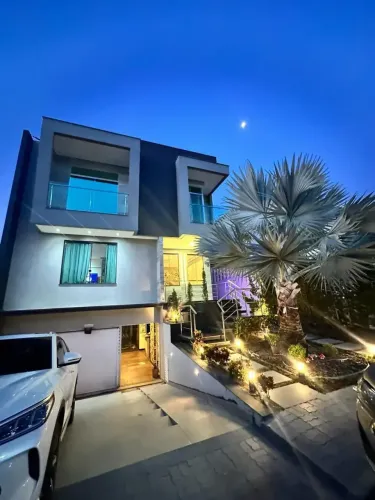 Linda Casa no Condomínio Renaissance