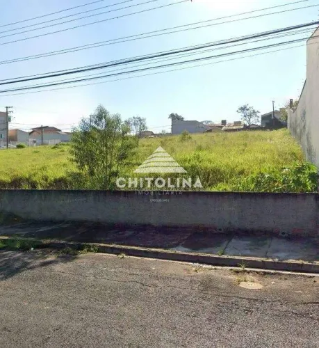 Terreno à venda, Vila Barth - Itapetininga/SP