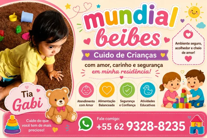 Babá