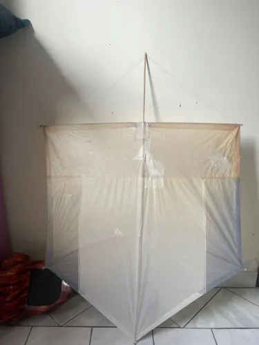 Vende-se Pipa tamanho grande