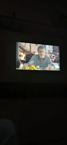 Tv 32.polegads nao e.esmart.nao