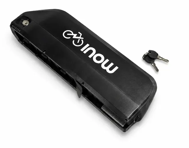 Bateria inow 15,6A