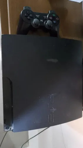 Ps3