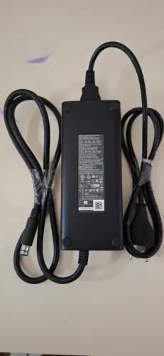 Fonte xbox 360 ORIGINAL 