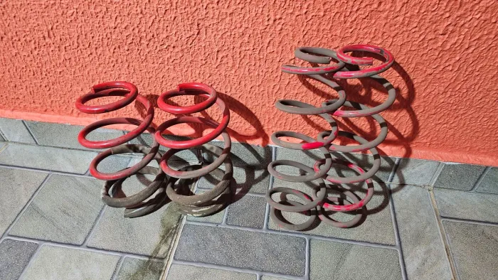 MOLAS ESPORTIVAS DO UP