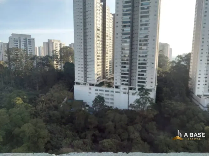 Sala, 80 m² - venda por R$ 680.000,00 ou aluguel por R$ 7.680,00/ano - Jardim Caboré - São