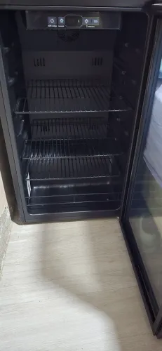 Cervejeira Midea