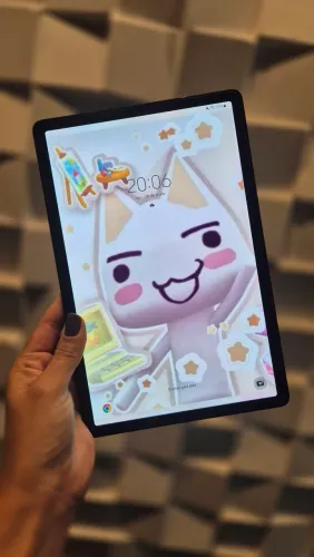 Tablet Samsung