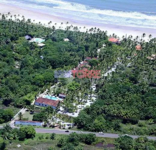Sítio à venda, Aritaguá, Ilhéus, BA