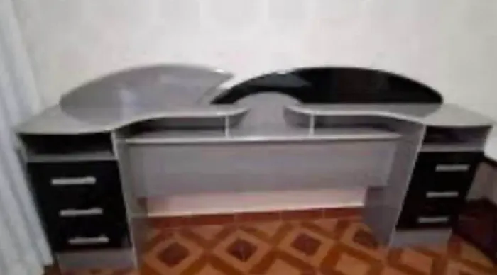 Cabeceira cama casal
