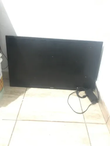 TV Samsung 32