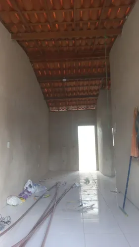 Cerâmicas porcelanato