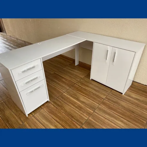 Escrivainha para computador - entrego hoje 