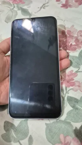 SAMSUNG A15 256GB