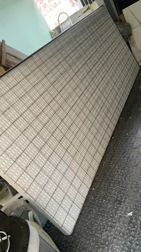 Painel monolítico 