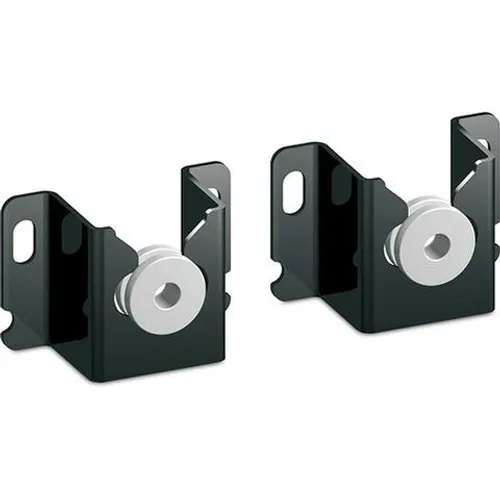 Suporte para TV Fixo 14'' à 84'' polegadas *novo na caixa