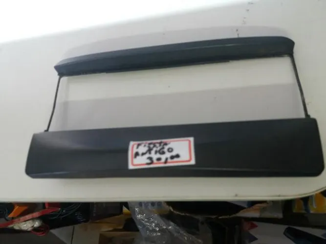 Moldura 1  din fiesta antigo 