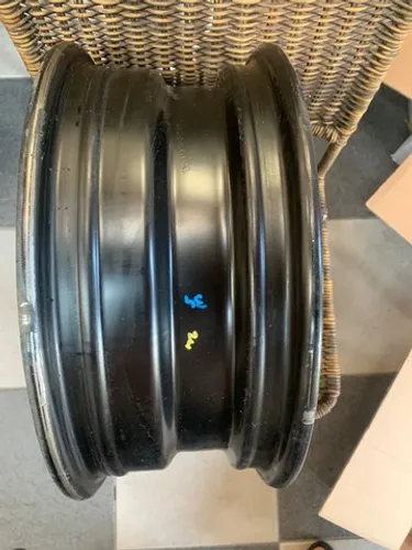 Rodas para Creta