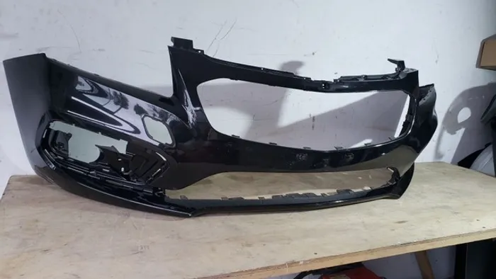 Parachoque Cruze 2015/2016 Original 