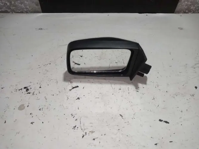 Retrovisor  Gol/Voy/Par/Sav 88/94  S/controle  L.E (Novo)