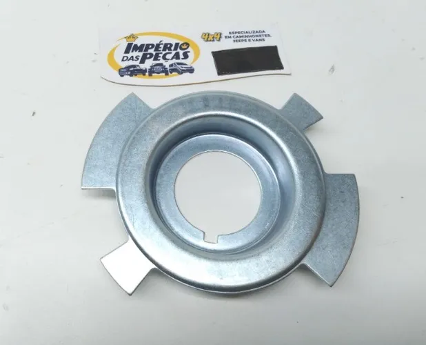 Arruela Lamina Sensor Rotação Eixo Comando L200 Sport #21780