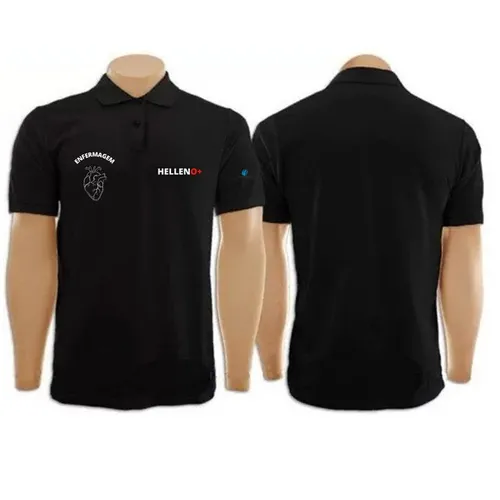 Camisetas Personalizadas 