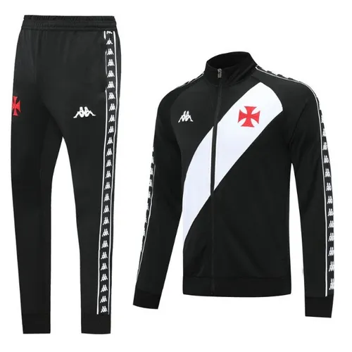 Kit Treino Vasco Qualidade