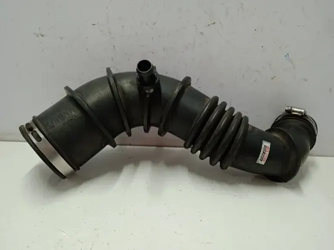 9252 Tubo De Ar Turbo  Jeep Grand Cherokee 3.1 1999 A 2003 