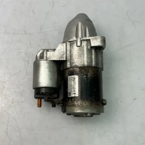 Motor Partida Mitsubishi Outlander 2.0 2014 2015 | M00T38771
