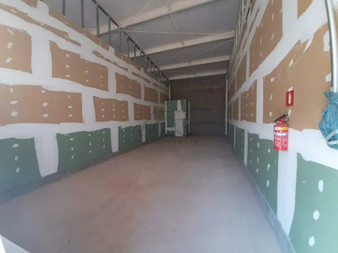 Sala para aluguel, POMPEIA - PIRACICABA/SP