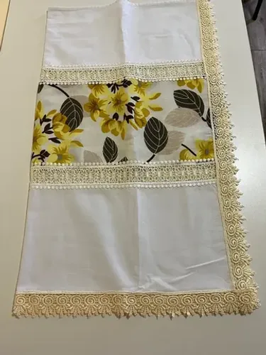 Roupas de candomblé
