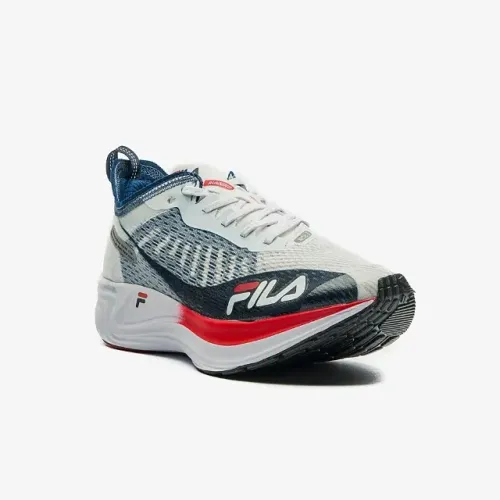 Tênis Fila Racer Carbon Tri