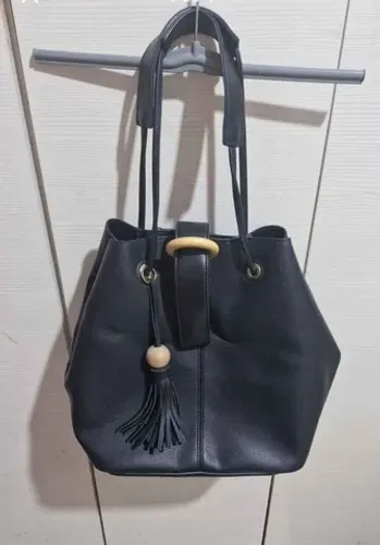 Bolsa linda