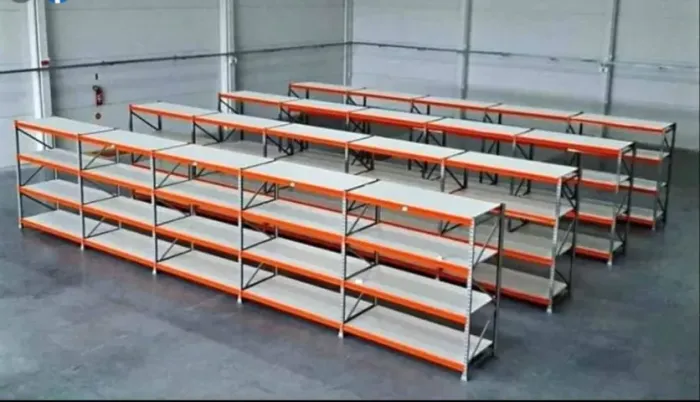 MINI PORTA PALETES 250KG PRONTA ENTREGA