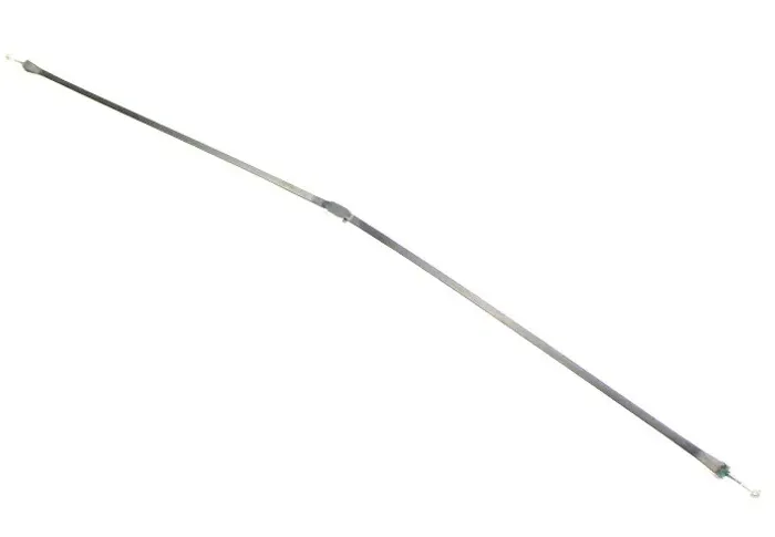 1 Raio de Carbono Para Roda Mavic Cosmic Slr Carbone Speed - USADO 21067