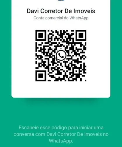 Lotes de 250 m² em condomínio ao lado da Coca Cola