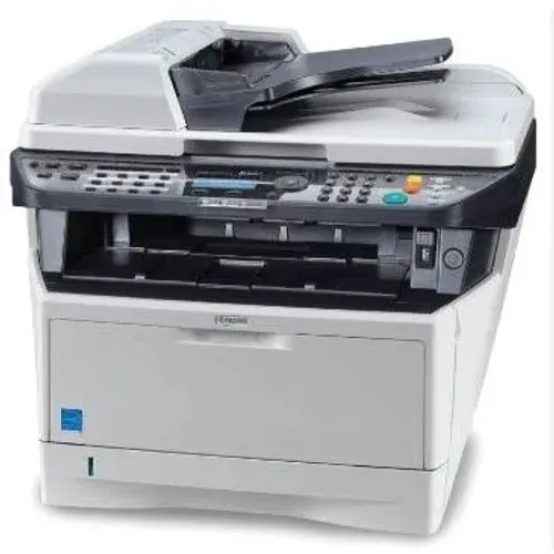 Impressora Multifuncional Kyocera Ecosys M2035DN