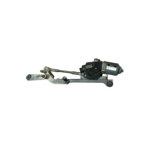 Motor Limpador Parabrisa Toyota Etios 1.5 2014/2015/2016