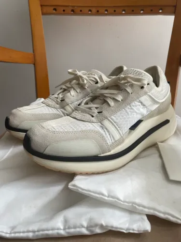 Adidas x Y-3 Ajatu - Tam. 42