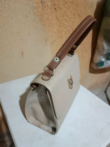 Bolsa Social Lindíssima 