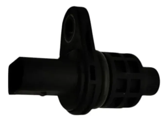 Sensor Velocidade Volkswagen Gol Polo Fox Golf