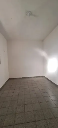 V E N D O - APTO.  NOVA PARNAMIRIM