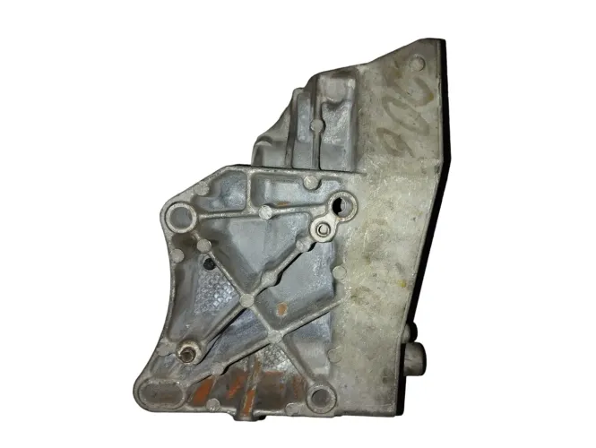 Suporte Do Alternador Citroen Xsara Break 1.6 16v 2008