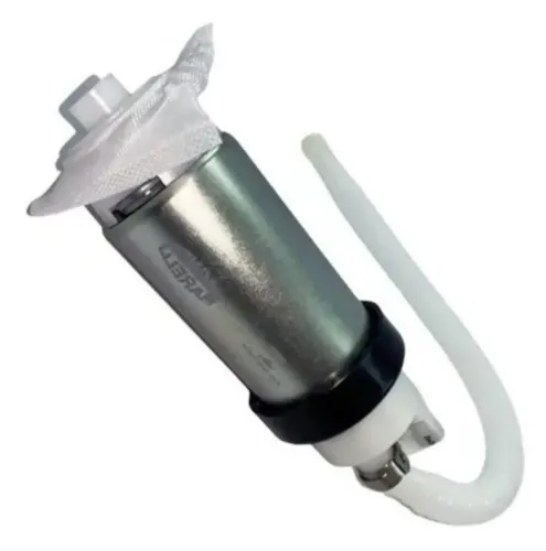 Bomba combustivel magneti marelli 3.0 bar a 4.2 Gol/Saveiro/Kombi etc.. Frete Grátis.