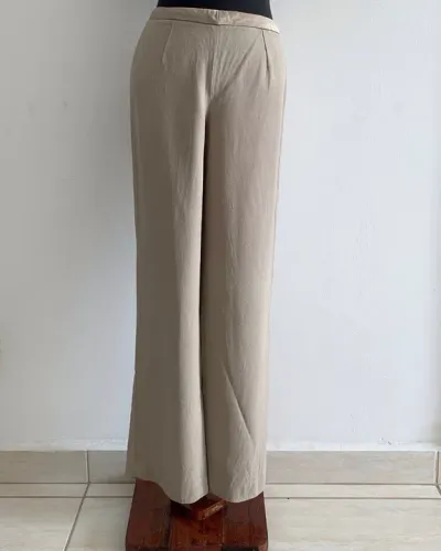 Calça vintage - Shoulder 34/36 (cod 421)