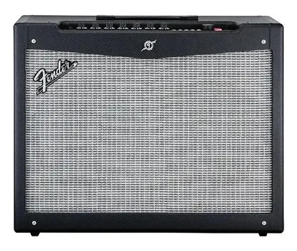 Amplificador Fender Mustang IV Novo na Caixa.
