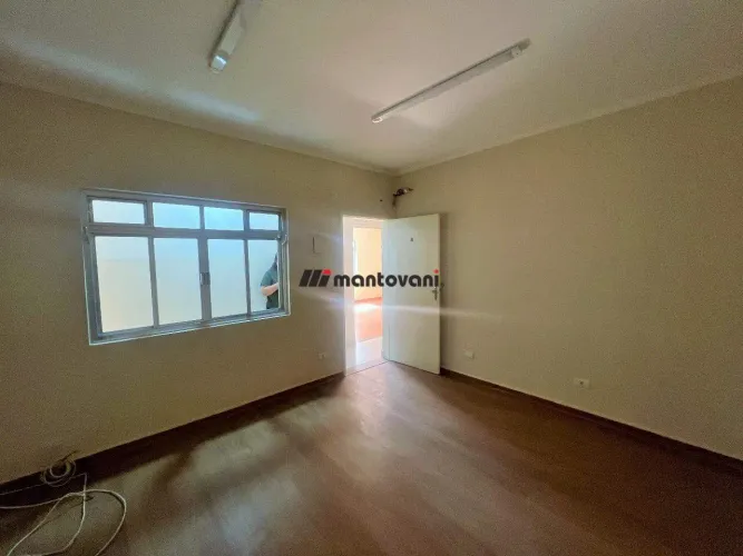 Sala comercial para aluguel, 14m², Vila Diva - São Paulo/SP